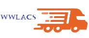 logo-white