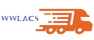 logo-white